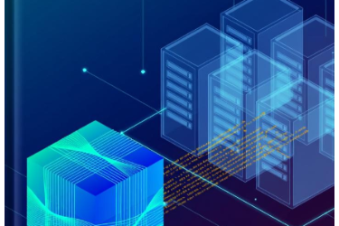 <em>课件</em>： 大<em>数据</em><em>技术</em><em>专业</em>《<em>数据仓库</em><em>与</em><em>数据</em><em>挖掘</em>—回归<em>分析</em>》