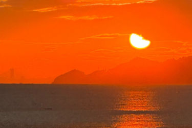 <em>课件</em>： <em>通</em><em>识</em><em>课</em>《<em>中国共产党</em><em>精神</em><em>谱系</em>》