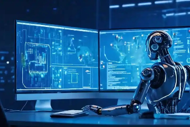 <em>计算机应用技术</em>、<em>软件技术</em><em>专业</em>《<em>高级</em><em>语言</em><em>程序设计</em>—第五章第6节》<em>课程</em><em>思</em><em>政</em><em>课堂教学</em><em>设计</em>