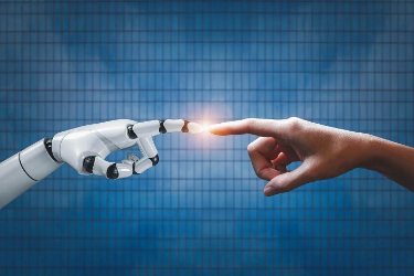 <em>人工智能技术</em><em>应用</em><em>专业</em>：《<em>人工智能</em>》<em>课程</em><em>思</em><em>政</em><em>课堂教学</em><em>设计</em>