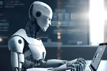 <em>人工智能</em>技术应用<em>专业</em>：《<em>人工智能</em>—第6章<em>人工智能</em>+制造》<em>课程</em><em>思</em><em>政</em><em>课堂教学</em><em>设计</em>