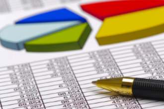 <em>课件</em>： <em>统计</em><em>与</em>大<em>数据</em><em>技术</em><em>专业</em>《<em>市场调查</em><em>与</em><em>预测</em>—<em>市场调查</em><em>与</em><em>预测</em>概述》