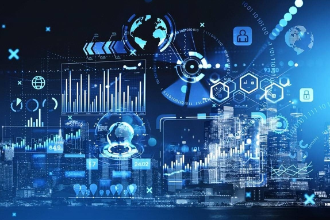 <em>课件</em>： <em>大数据</em><em>技术</em><em>专业</em>《<em>大数据分析</em><em>与</em><em>挖掘</em>—<em>数据</em>采集》