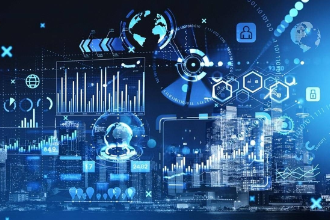 <em>课件</em>： <em>大数据</em><em>技术</em><em>专业</em>《<em>大数据分析</em><em>与</em><em>挖掘</em>—Numpy数值分析》