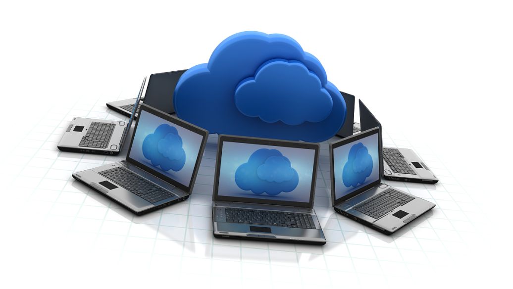 <em>计算机</em><em>网络技术</em><em>专业</em>《<em>数据库</em><em>技术</em><em>与</em><em>应用</em>—<em>第</em>2章 数据模型—逻辑<em>思维</em><em>与</em>严谨治学》<em>课程</em><em>思</em><em>政</em><em>课堂教学</em><em>设计</em>