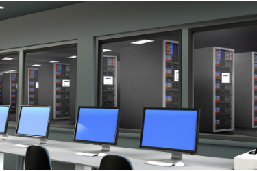 <em>计算机网络技术</em><em>专业</em> ：《<em>计算机网络</em><em>基础</em>—<em>共享</em><em>发展</em>—<em>计算机网络</em>的功能》<em>课程</em><em>思</em><em>政</em><em>案例</em>