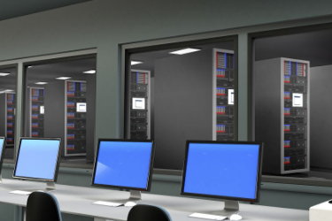 <em>计算机网络技术</em><em>专业</em> ：《<em>计算机网络</em><em>基础</em>》<em>课程</em><em>思</em><em>政</em><em>案例</em>