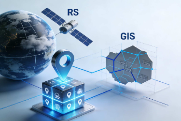 <em>林业</em><em>技术</em>、<em>森林草原</em><em>防火</em><em>技术</em><em>专业</em>《3S<em>技术</em>及应用—实验4矢量化及图形编辑》<em>课程</em><em>思</em><em>政</em><em>课堂教学</em><em>设计</em>