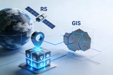 森林草原防火技术<em>专业</em> ：《3S技术<em>及</em><em>应用</em>》<em>课程</em><em>思</em><em>政</em><em>案例</em>