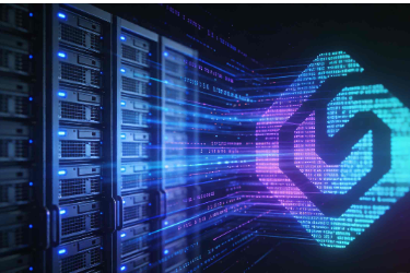 大<em>数据</em><em>技术</em><em>专业</em>《大<em>数据</em>应用基础—项目二 <em>数据</em>质量提升：<em>数据</em>清洗<em>与</em>加工 任务五 执行<em>数据</em><em>聚合</em>》<em>课程</em><em>思</em><em>政</em><em>课堂教学</em><em>设计</em>