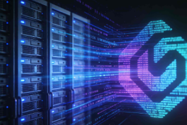 大数据技术<em>专业</em>：《大数据应用基础—大数据助力全球疫情防控—构建人类卫生健康共同体》<em>课程</em><em>思</em>政教学<em>案例</em>