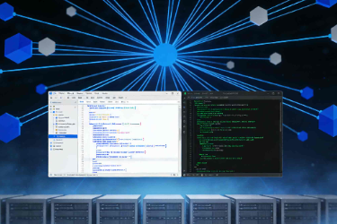 计算机应用技术<em>专业</em>：《Linux操作系统—进程<em>管理</em><em>与</em>高效协作、责任分工理念渗透》<em>课程</em><em>思</em><em>政</em><em>案例</em>
