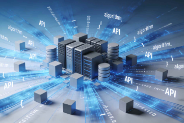 大数据<em>技术</em><em>专业</em>《Hadoop<em>技术</em><em>与</em><em>应用</em>—<em>第</em>1章 Hadoop基础入门—Hadoop<em>概述</em><em>与</em>开源精神<em>启蒙</em>》<em>课程</em><em>思</em><em>政</em><em>课堂教学</em><em>设计</em>