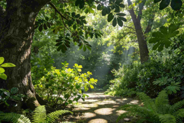 <em>生态</em><em>农业技术</em><em>专业</em>《植物<em>环境</em>—植物与土壤<em>环境</em>的相互关系》<em>课程</em><em>思</em><em>政</em><em>课堂教学</em><em>设计</em>