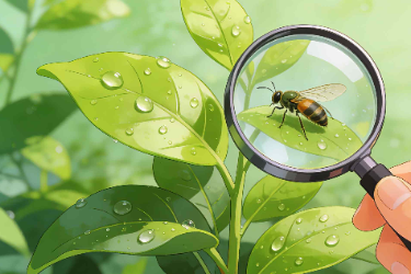 <em>生态</em><em>农业技术</em><em>专业</em>《<em>植物</em>保护》<em>课程</em><em>思</em><em>政</em><em>课堂教学</em><em>设计</em>