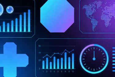 大<em>数据</em><em>技术</em><em>专业</em>：《<em>数据</em>可视化<em>技术</em><em>应用</em>—以某高端酒店Power BI可视化图表<em>应用</em>为例》<em>课程</em><em>思</em>政<em>案例</em>