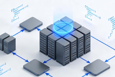 大<em>数据</em><em>技术</em><em>专业</em>：《Hadoop<em>技术</em>与<em>应用</em>—MapReduce在<em>疫情</em><em>防</em><em>控</em>大<em>数据</em>分析中的<em>应用</em>》<em>课程</em><em>思</em>政<em>案例</em>