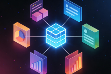 大<em>数据</em><em>技术</em><em>专业</em>《<em>数据仓库</em><em>与</em><em>数据</em><em>挖掘</em>—第二章 <em>数据仓库</em>建模 第三节 雪花模型<em>设计</em><em>与</em>应用》<em>课程</em><em>思</em><em>政</em><em>课堂教学</em><em>设计</em>