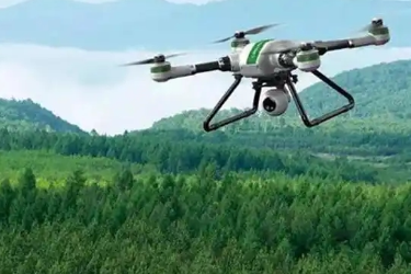 <em>林业</em><em>技术</em><em>专业</em>：《<em>林业</em>无人机应用—无人机在森林资源调查<em>中</em><em>的</em>应用》<em>课程</em><em>思</em><em>政</em><em>课堂教学</em><em>设计</em>