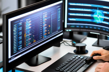 <em>计算机应用技术</em>、软件技术<em>专业</em>《高级语言<em>程序设计</em>—<em>循环</em><em>结构</em><em>程序设计</em>—工匠精神与程序优化》<em>课程</em><em>思</em><em>政</em><em>课堂教学</em><em>设计</em>