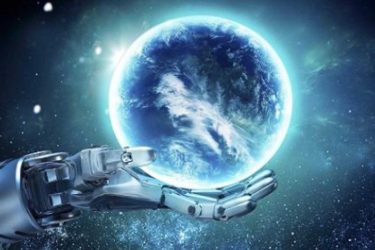 人工智能技术<em>应用</em><em>专业</em>：《人工智能—模块五：自然语言处理—‌情感<em>分类</em><em>与</em>网络舆情监测的价值引领》<em>课程</em><em>思</em>政教学<em>案例</em>