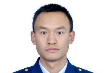 <em>全国</em><em>应急</em><em>管理</em><em>系统</em><em>先进工作者</em>党军，参加迭部沁源榆社等<em>重特大</em><em>森林</em><em>火灾</em><em>扑救</em>