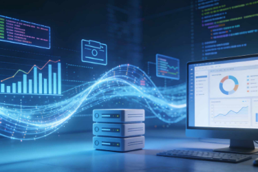 大<em>数据</em><em>技术</em><em>专业</em>《大<em>数据</em><em>分析</em><em>技术</em>—<em>数据</em><em>可视化</em>基础》<em>课程</em><em>思</em><em>政</em><em>课堂教学</em><em>设计</em>