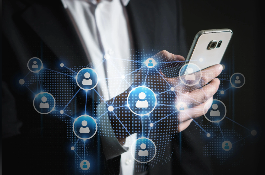 <em>金融</em>服务与管理<em>专业</em>：《电子商务实务—诚信<em>营销</em>—<em>互联网</em><em>金融</em>产品虚假宣传治理》<em>课程</em><em>思</em>政教学<em>案例</em>