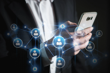 农村<em>金融</em>、<em>金融</em>科技应用、<em>市场营销</em>、<em>金融</em>服务与管理<em>专业</em>：《<em>市场营销</em>学—家国情怀—乡村振兴<em>金融</em>产品<em>营销</em>》<em>课程</em><em>思</em>政教学<em>案例</em>