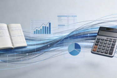 <em>课程标准</em>：大<em>数据</em><em>与</em>财务<em>管理</em>专业《企业财务<em>管理</em>实务》<em>课程标准</em>