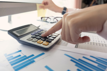 <em>课件</em>：大数据<em>与</em><em>财务管理</em><em>专业</em>《云财务会计》