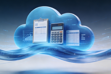 <em>课程标准</em>：大数据与<em>会计</em><em>专业</em>《云<em>财务</em><em>会计</em>》<em>课程标准</em>