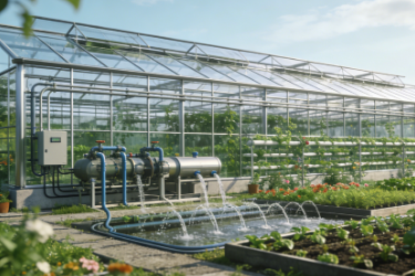 生态农业技术<em>专业</em>：《生态农业景观<em>设施</em>建造—生态休憩亭景观建造—以“融绿护境”彰显职业<em>担当</em>》<em>课程</em><em>思</em>政教学<em>案例</em>