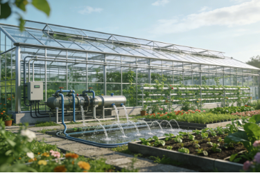 <em>生态</em><em>农业技术</em><em>专业</em>《<em>生态</em><em>农业</em>景观设施建造—<em>生态</em><em>农业</em>景观设施<em>的</em>认知<em>与</em>初心》<em>课程</em><em>思</em><em>政</em><em>课堂教学</em><em>设计</em>