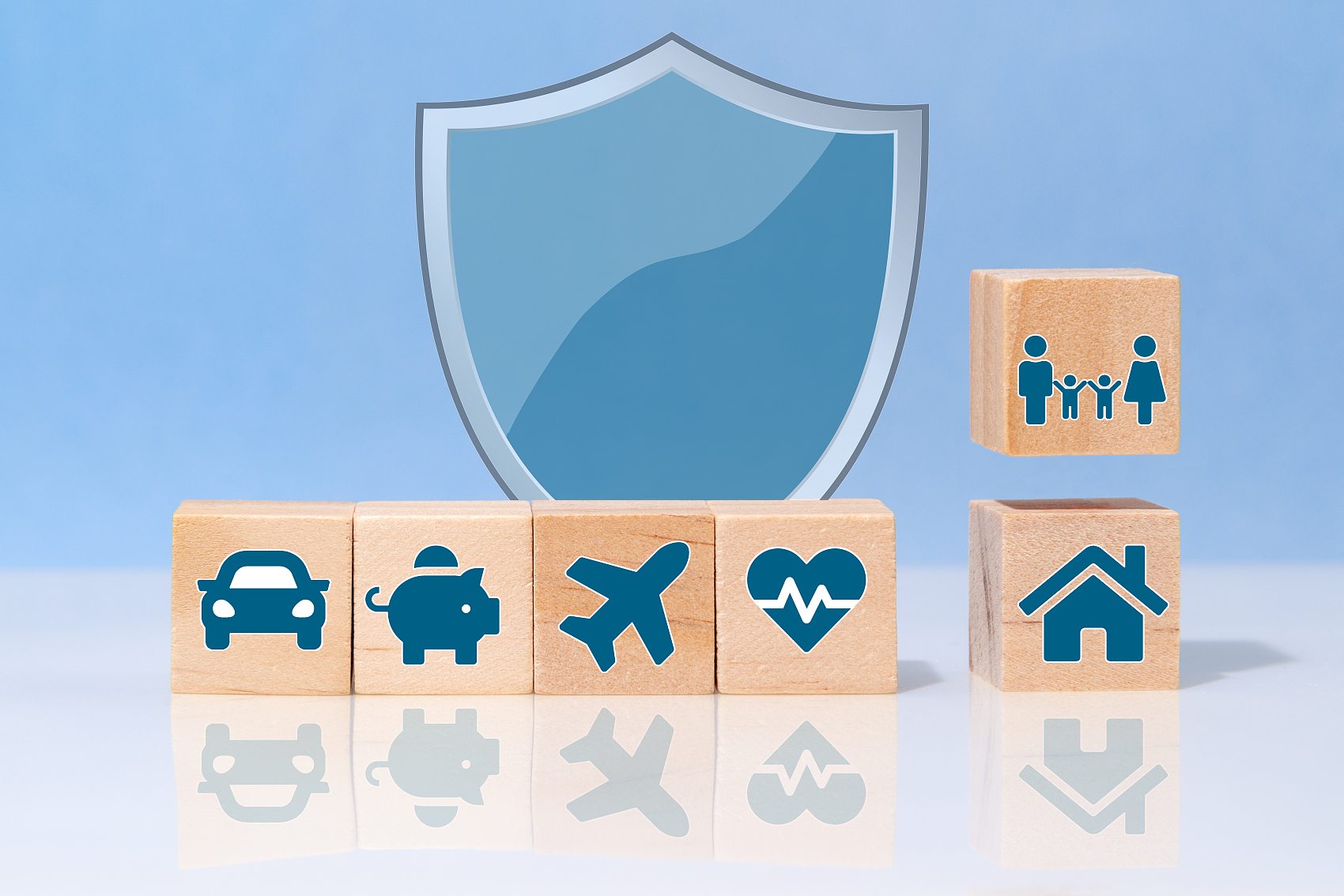 保险实务<em>专业</em>：《保险学》<em>课程</em><em>思</em>政教学<em>案例</em>