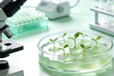 园林技术、<em>生态</em><em>农业技术</em><em>专业</em>《<em>植物</em>组织培养—<em>植物</em>组织培养<em>的</em>培养条件<em>与</em>脱分化》<em>课程</em><em>思</em><em>政</em><em>课堂教学</em><em>设计</em>