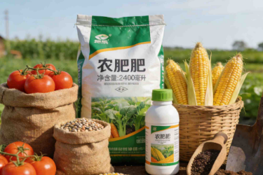 <em>课件</em>：<em>生态</em><em>农业技术</em><em>专业</em>《<em>农产品</em><em>及</em><em>农资</em><em>营销</em>—<em>农产品</em>促销策略》