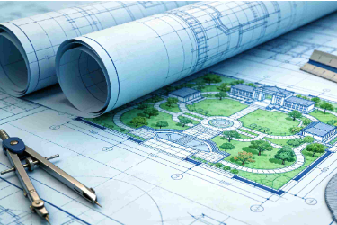 <em>园林</em><em>工程技术</em><em>专业</em>《<em>园林</em>工程制图—<em>园林</em>形体<em>的</em>投影（<em>基本</em>形体<em>的</em>投影）》<em>课程</em><em>思</em><em>政</em><em>课堂教学</em><em>设计</em>