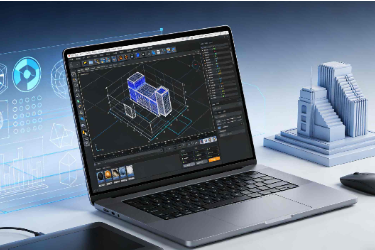 <em>课件</em>：园林<em>工程</em>技术专业《计算机辅助<em>设计</em>—<em>绪论</em>—计算机辅助<em>设计</em>（CAD）》