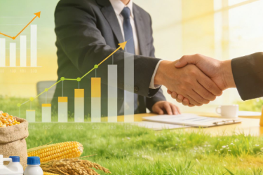 <em>课件</em>：<em>生态</em><em>农业技术</em><em>专业</em>《<em>农产品</em><em>及</em><em>农资</em><em>营销</em>》