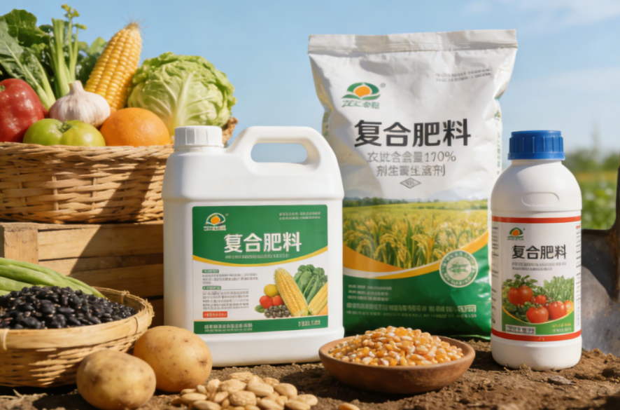 <em>生态</em><em>农业技术</em><em>专业</em>：《农产品及农资<em>营销</em>—农产品及农资<em>营销</em>概述》<em>课程</em><em>思</em><em>政教</em>学<em>案例</em>