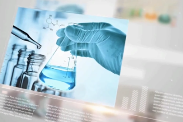 <em>微</em><em>课</em>：分析<em>检验</em><em>技术</em><em>专业</em>《硫酸亚铁中铁含量<em>的</em>测定》