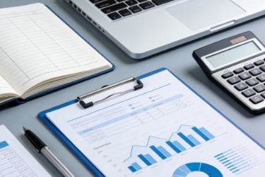 <em>课件</em>：大<em>数据</em><em>与</em><em>财务管理</em>、大<em>数据</em>与<em>会计</em>、大<em>数据</em><em>与</em><em>审计</em>、<em>会计</em>信息管理、财税大<em>数据</em><em>应用</em><em>专业</em>《云<em>财务</em><em>会计</em>》