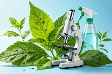 <em>人才培养</em><em>方案</em>：《<em>植物保护</em><em>与</em><em>检疫</em><em>技术</em>》<em>专业</em><em>人才培养</em><em>方案</em>