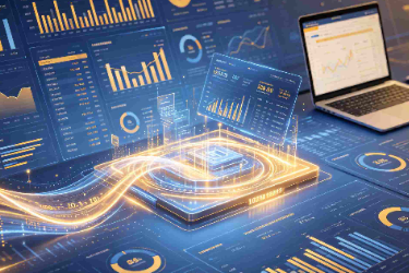 <em>人才培养</em><em>方案</em>：《大<em>数据</em><em>与</em>财务管理 》<em>专业</em><em>人才培养</em><em>方案</em>（2025级）