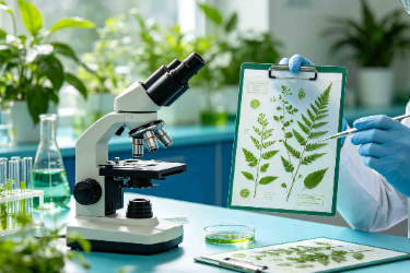 <em>人才培养</em><em>方案</em>：《<em>植物保护</em><em>与</em><em>检疫</em><em>技术</em>》<em>专业</em><em>人才培养</em><em>方案</em>