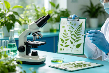 <em>植物保护</em><em>与</em><em>检疫</em><em>技术</em><em>专业</em>《植物<em>检疫</em><em>技术</em>— 植物<em>检疫</em>基础知识》<em>课程</em><em>思</em><em>政</em><em>课堂教学</em><em>设计</em>