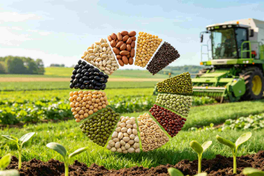 作物<em>生产</em><em>与</em><em>经营</em>管理<em>专业</em>《种子<em>生产</em>技术— 作物种子<em>生产</em><em>的</em>基本原理<em>与</em>技术》<em>课程</em><em>思</em><em>政</em><em>课堂教学</em><em>设计</em>