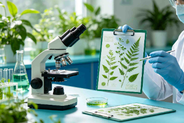 <em>课件</em>：<em>植物保护</em><em>与</em><em>检疫</em><em>技术</em><em>专业</em>《<em>植物</em><em>检疫</em><em>技术</em>—<em>分类</em><em>花卉</em><em>栽培技术</em>》