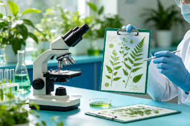 <em>人才培养</em><em>方案</em>：《植物保护与检疫<em>技术</em>》<em>专业</em><em>人才培养</em><em>方案</em>